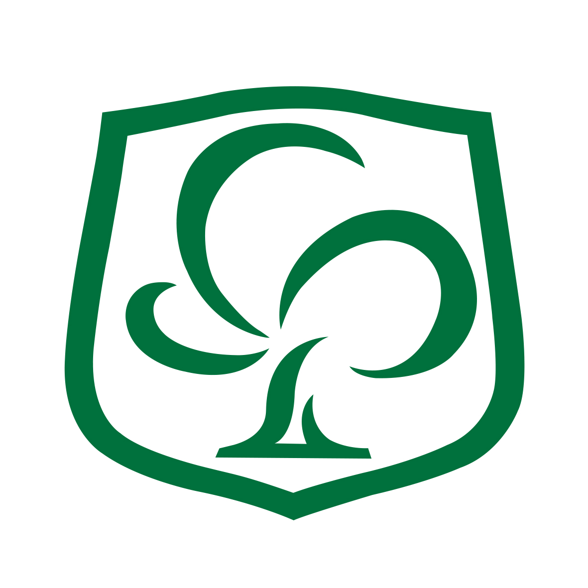 NovaEd - Creative Secondary School