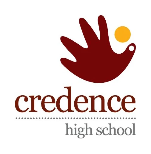 NovaEd - Credence High School