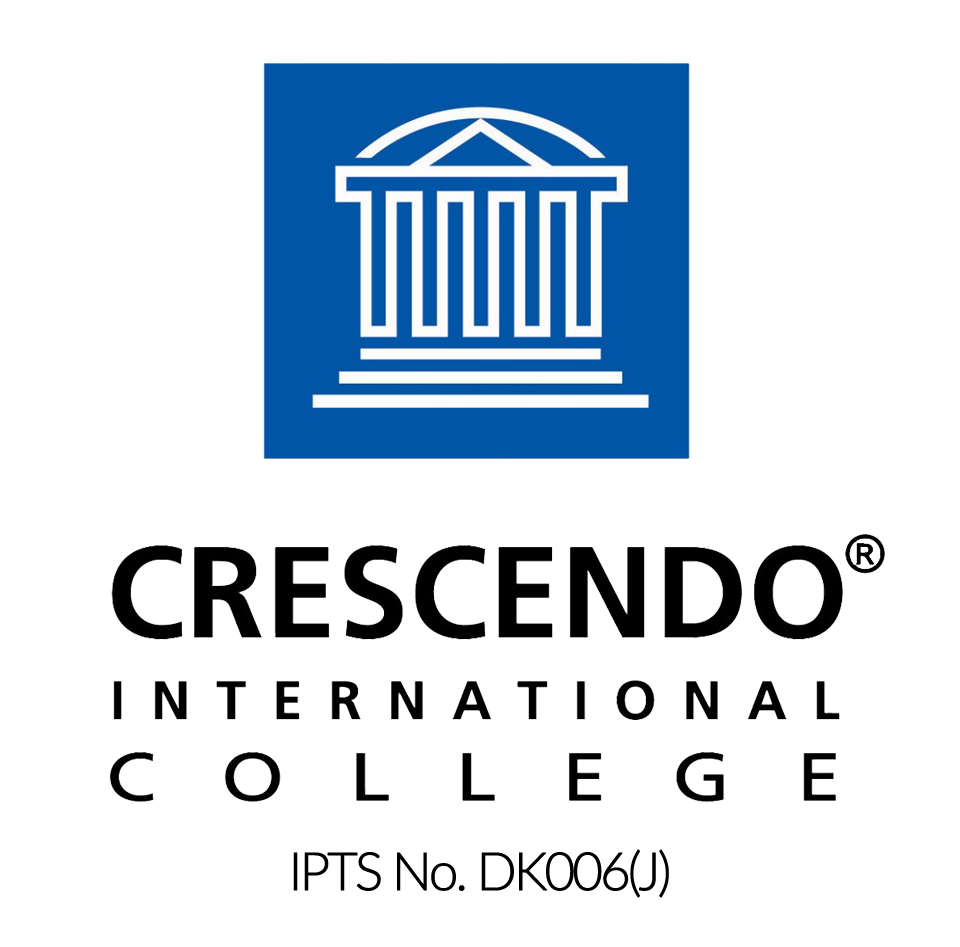NovaEd - Crescendo International School