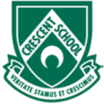 NovaEd - Crescent School