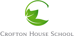 NovaEd - Crofton House School