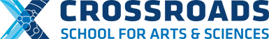 NovaEd - Crossroads School Santa Monica