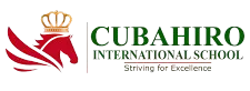 NovaEd - Cubahiro International School