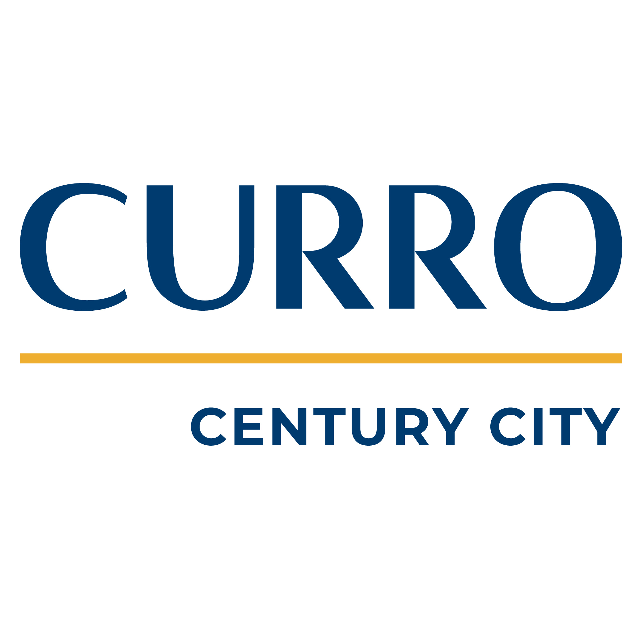 NovaEd - Curro Century City