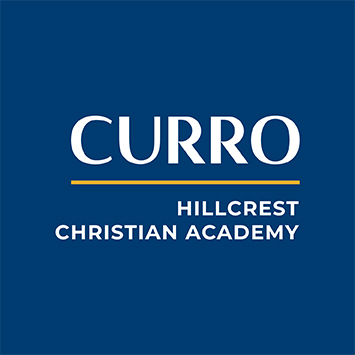 NovaEd - Curro Hillcrest