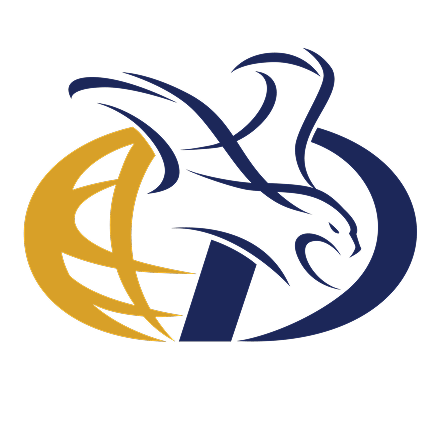 NovaEd - Dalat International School