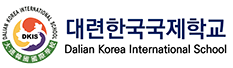 NovaEd - Dalian Korean International School