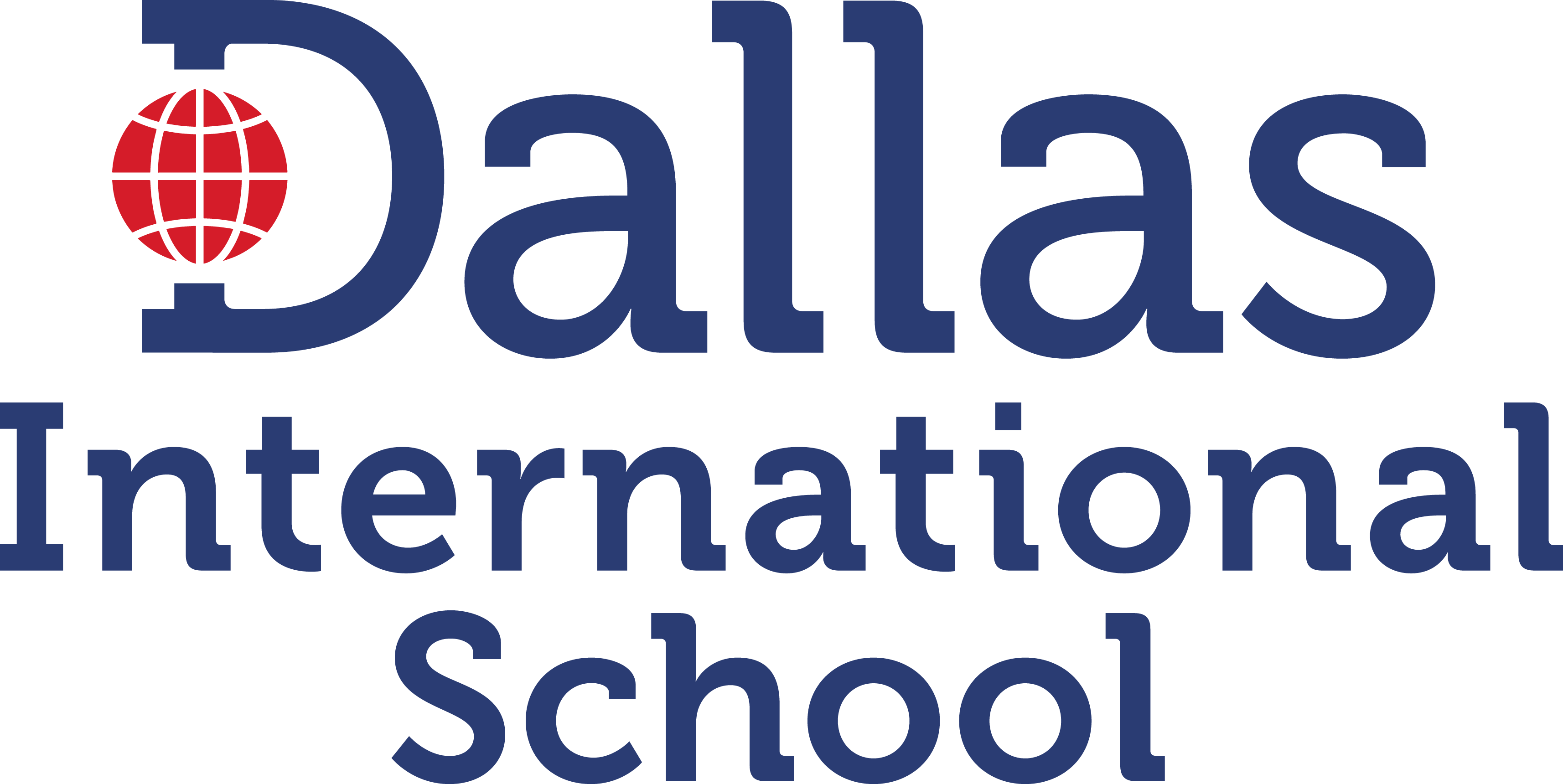 NovaEd - Dallas International School