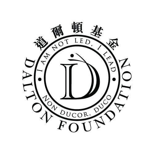 NovaEd - Dalton School