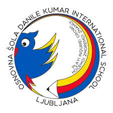 NovaEd - Danila Kumar International School