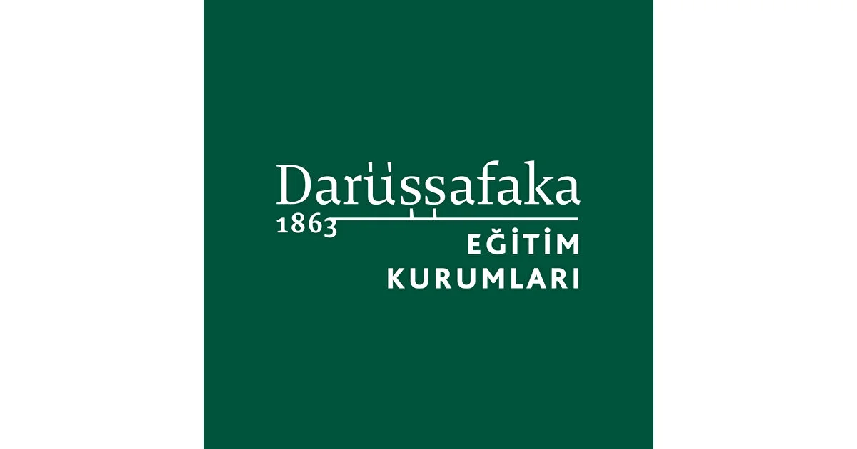 NovaEd - Darüşşafaka Schools