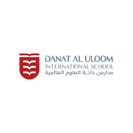 NovaEd - Dar Al Uloom International School