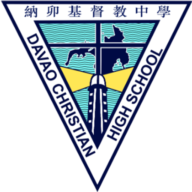 NovaEd - Davao Christian High School