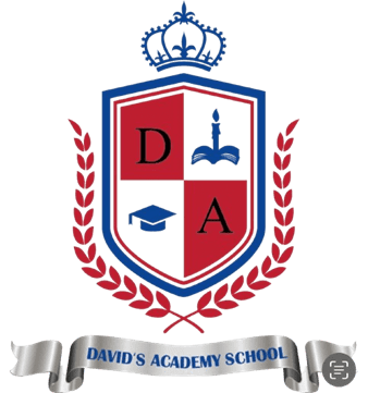 NovaEd - David's Academy International School