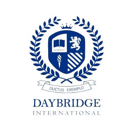 NovaEd - Daybridge International High School