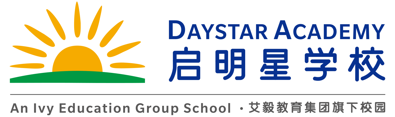 NovaEd - Daystar Academy