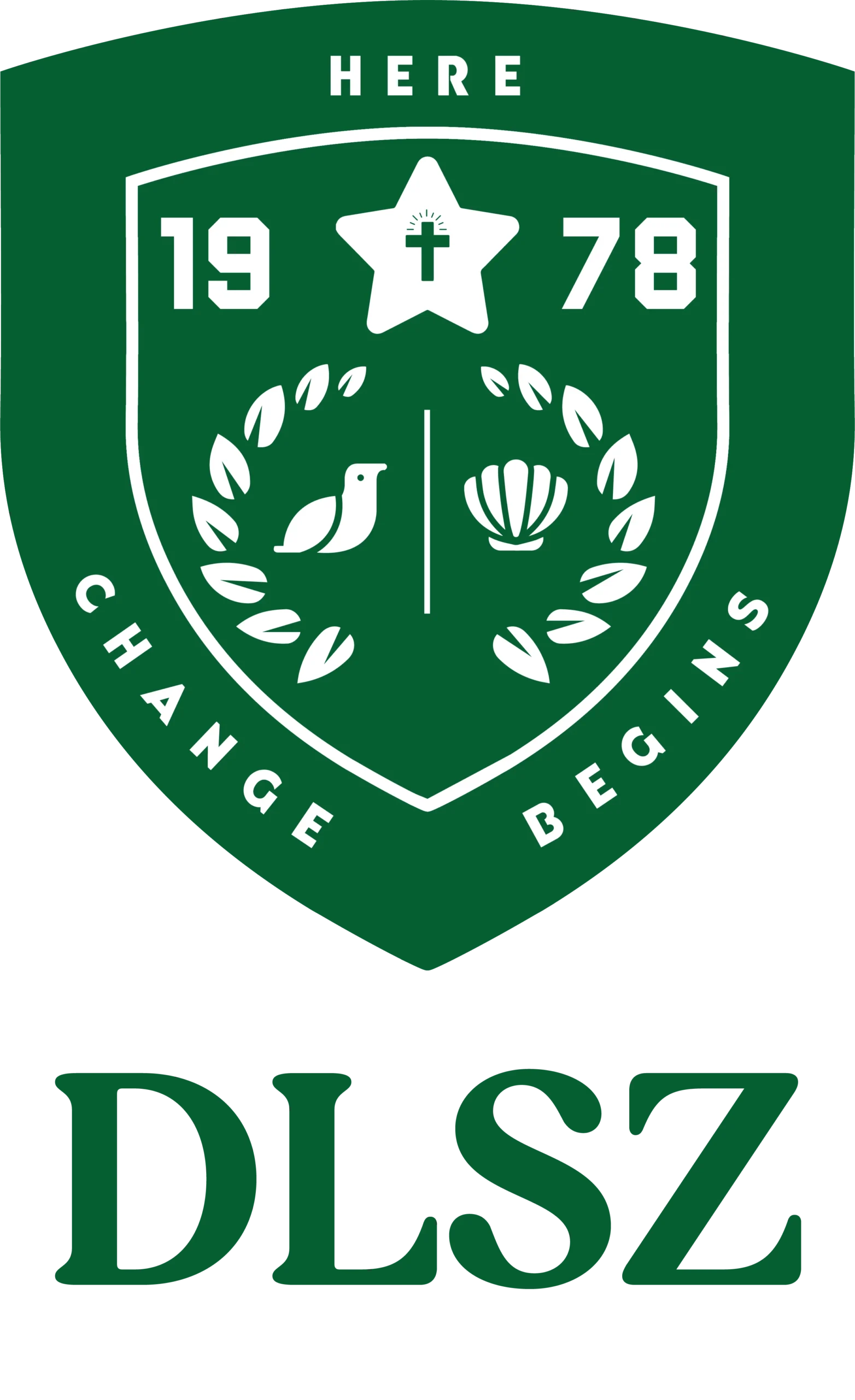 NovaEd - De La Salle Santiago Zobel School