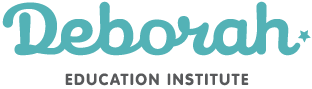 NovaEd - Deborah International Pre-School (Bauhinia Garden)