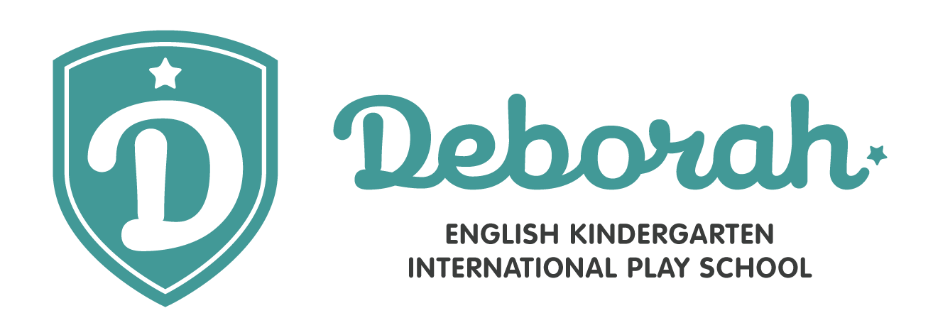 NovaEd - Deborah International Pre-School (Tseung Kwan O)