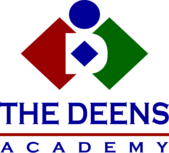 NovaEd - Deens Academy