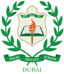 NovaEd - Delhi Private School Dubai