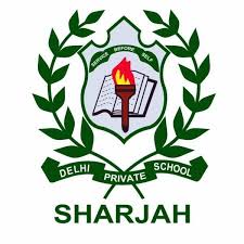 NovaEd - Delhi Private School Sharjah