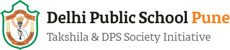NovaEd - Delhi Public School Pune