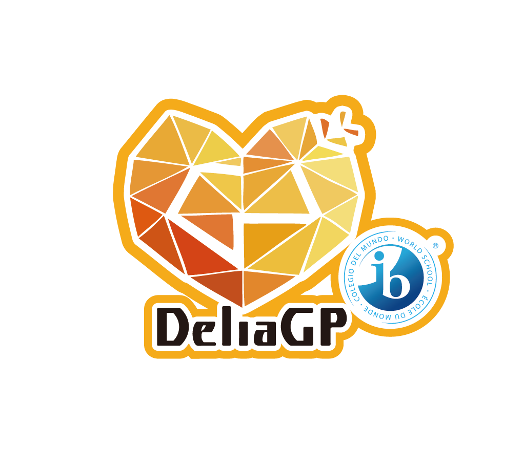 NovaEd - Delia Memorial School (Glee Path)
