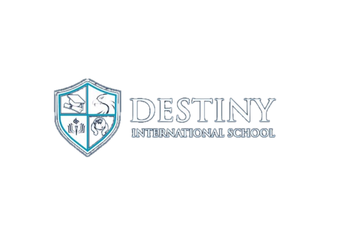 NovaEd - Destiny International School