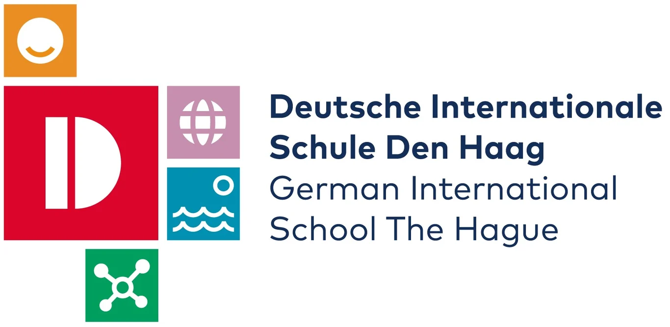NovaEd - Deutsche Internationale Schule Den Haag