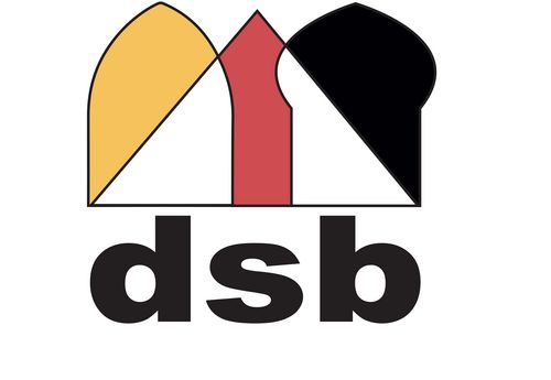 NovaEd - Deutsche Schule der Borromäerinnen Kairo