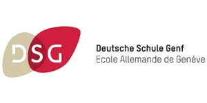 NovaEd - Deutsche Schule Genf