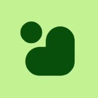 NovaEd - Dibber International School Sollentuna