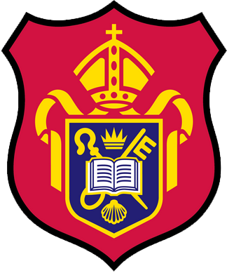 NovaEd - Diocesan Boys' School