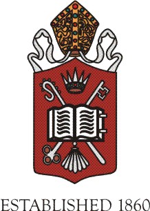 NovaEd - Diocesan Girls' Junior School
