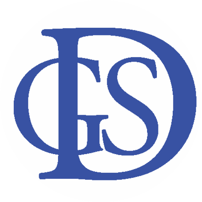 NovaEd - Diocesan Girls' School