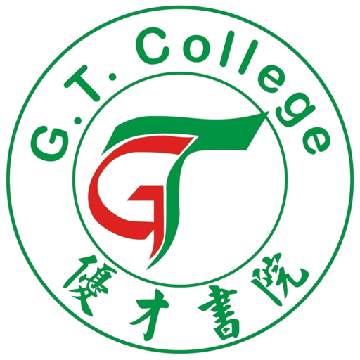 NovaEd - G.T. (Ellen Yeung) College