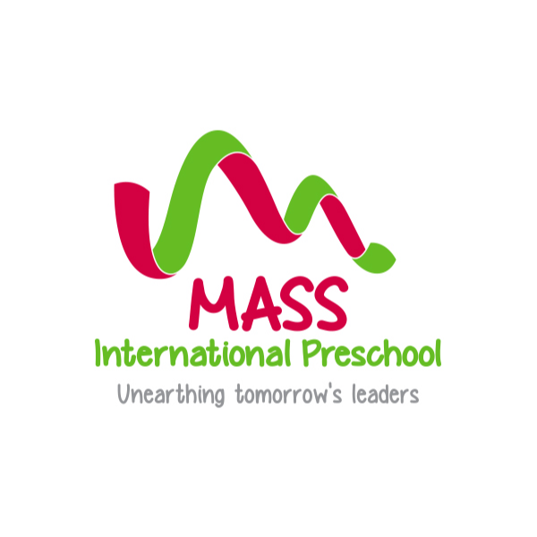 NovaEd - MASS International Preschool