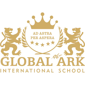 NovaEd - Global Ark International School
