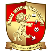NovaEd - Charis International School, Tawau