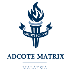NovaEd - Adcote Matrix International School