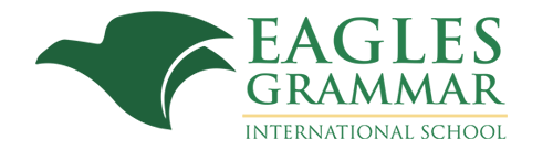NovaEd - Eagles Grammar International School