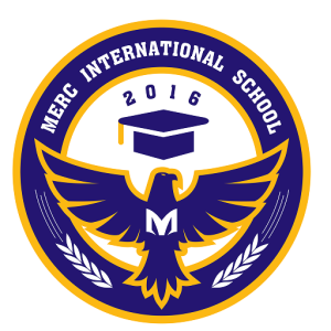 NovaEd - MERC International Secondary School