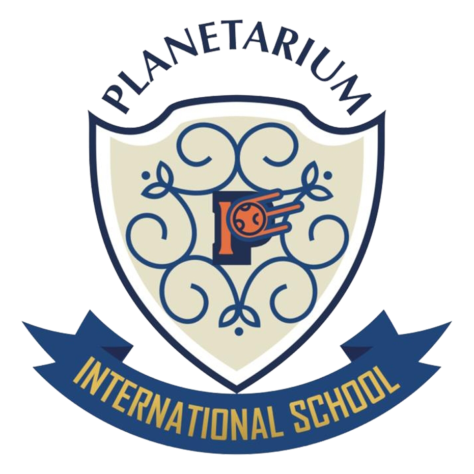 NovaEd - Planetarium International School