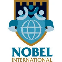 NovaEd - Nobel International School