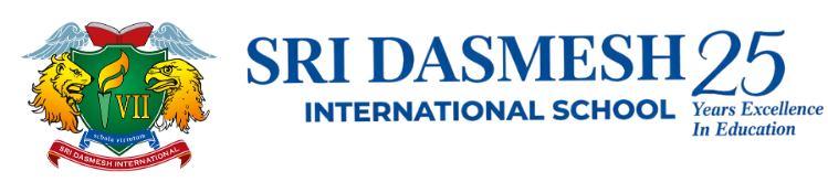NovaEd - SRI Dasmesh International School