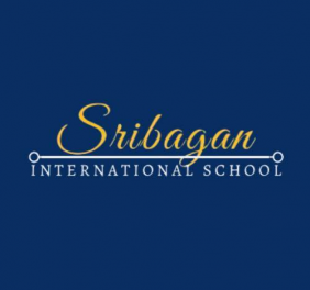 NovaEd - Sribagan International School