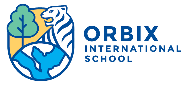 NovaEd - Orbix International School, Klang, Selangor