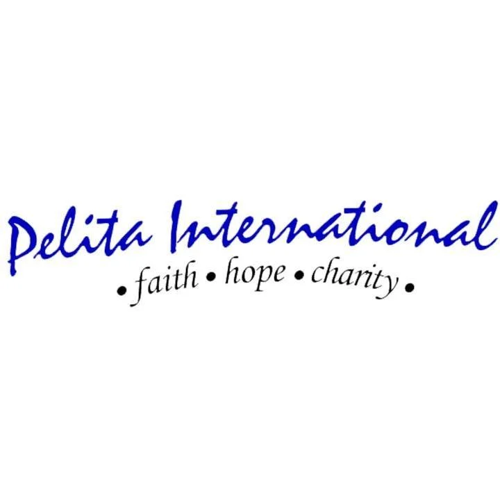 NovaEd - Pelita International School