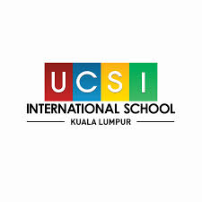 NovaEd - UCSI International School